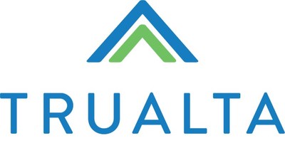 Trualta s’associe à l’État de Washington pour offrir une formation gratuite aux aidants familiaux