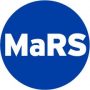 mars logo