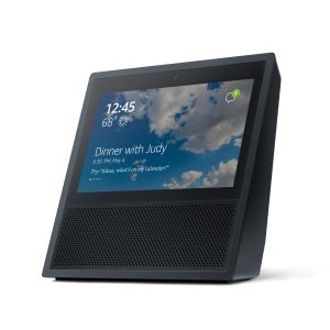 Amazon Echo Show