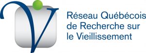 Centre de recherche sur le vieillissement