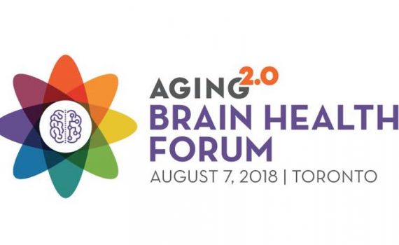 CABHI to host Aging2.0 Brain Health Forum