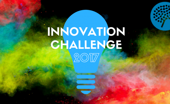 CABHI invites Baycrest students and volunteers to participate in the Innovation Challenge 2017!