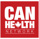 CAN Health Network logo