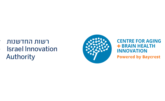 Two Israeli Firms Selected to Test Their Aging and Brain Health Innovations at Ontario Senior’s Care Organizations