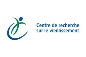 Centre de recherche sur le vieillissement