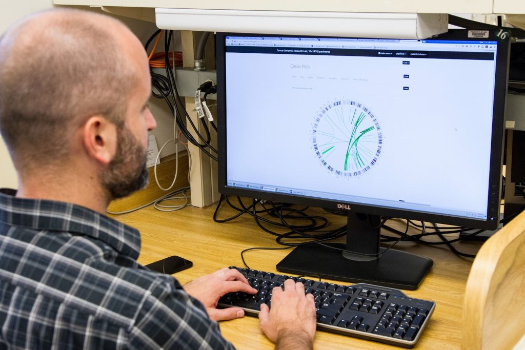 Clinical data, Natural language pRocessing and eYe tracking for dementia risk stratification (CANARY)