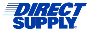 Direct Supply