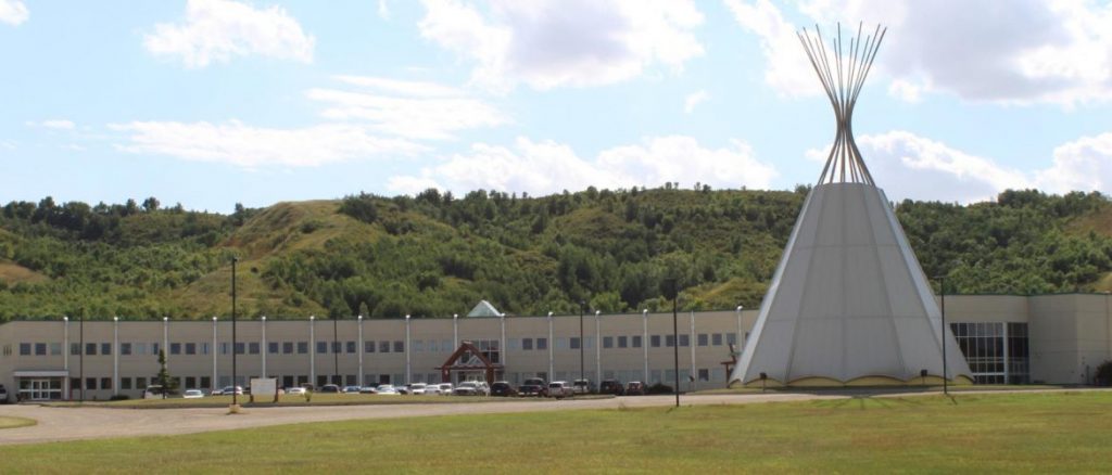 Practicing Brain Health Through Traditional Teachings and Arts