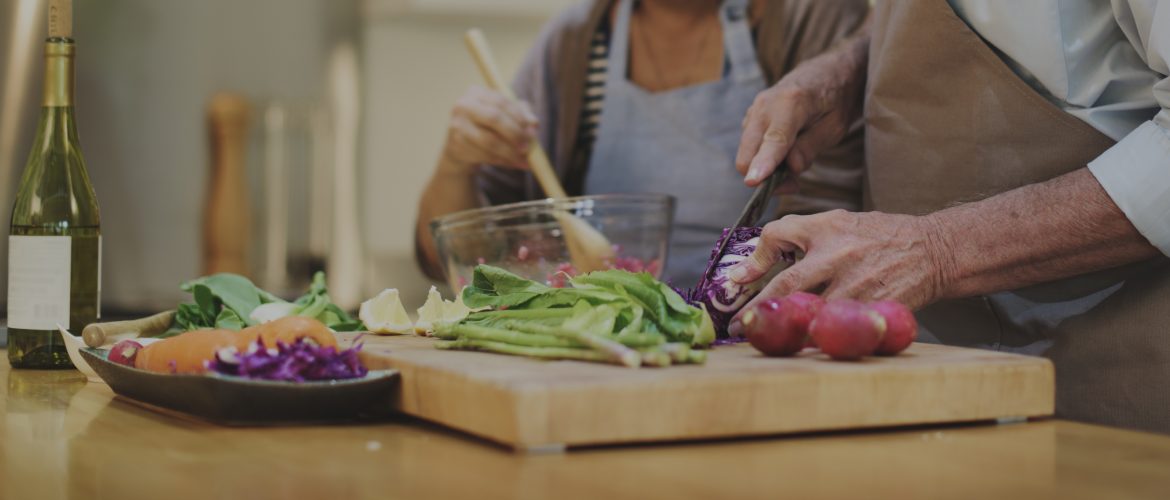 First Canadian Brain Health Food Guide for adults developed by Baycrest