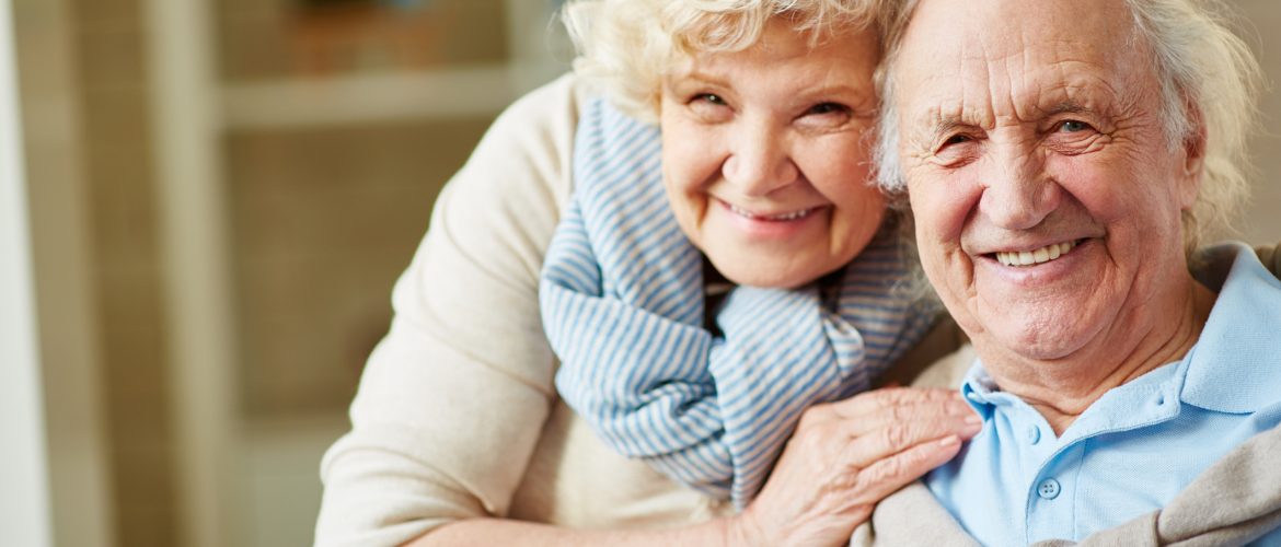 The QOCA Home Hub Tablet: Connecting Older Adults to their Family and Caregivers