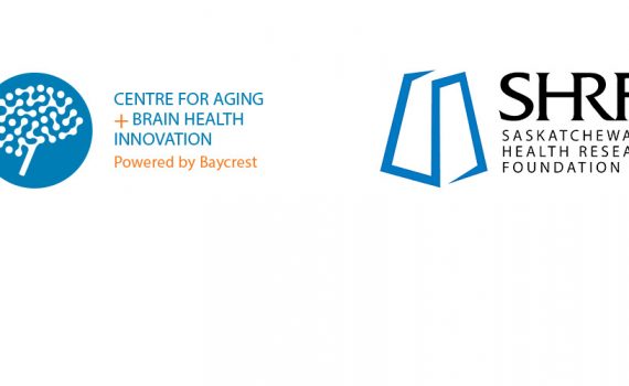 Five New Health Research Projects Funded to Accelerate Aging and Brain Health Innovations and Address the Needs of Dementia Patients and Caregivers in Saskatchewan