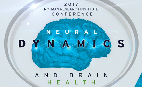 Impacting Scientific Breakthroughs in Neural Dynamics and Brain Health