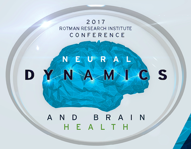 Impacting Scientific Breakthroughs in Neural Dynamics and Brain Health