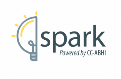 Join the Webinar: How to submit a successful proposal to CC-ABHI’s Spark Program