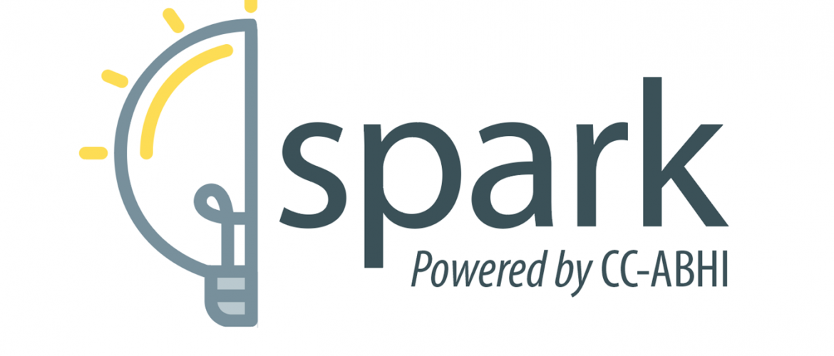 CC-ABHI announces new partnership agreement with the New Brunswick Health Research Foundation to match Spark Program funding for New Brunswick-based projects