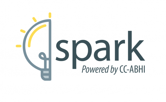 CC-ABHI announces new partnership agreement with the New Brunswick Health Research Foundation to match Spark Program funding for New Brunswick-based projects