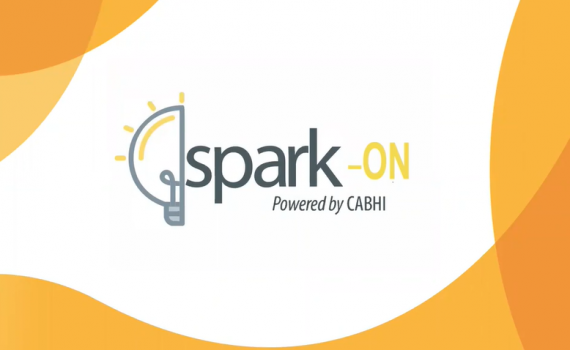 How to Submit a Successful Spark-ON Application