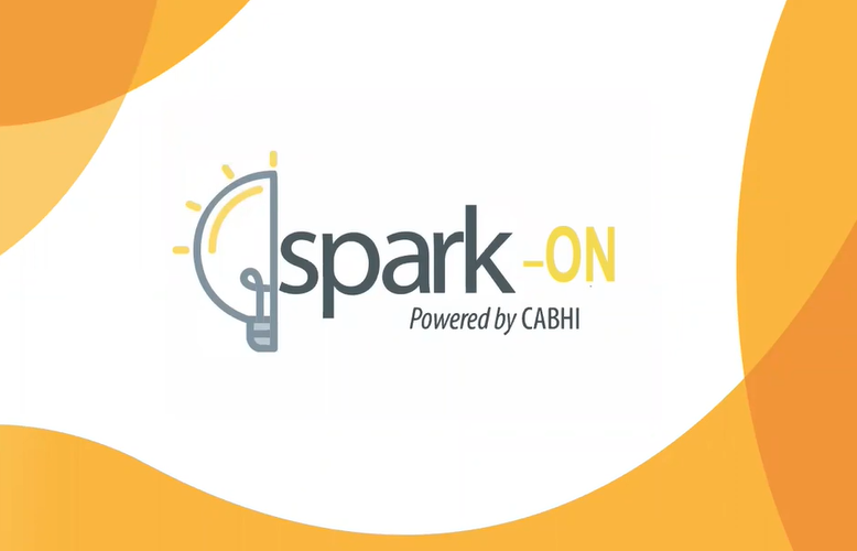 How to Submit a Successful Spark-ON Application