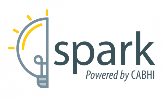 The next great idea in aging and brain health: apply to the Spark Program