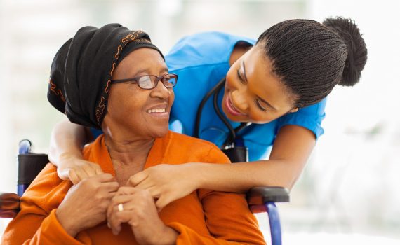 The Storycare Project: Enriching Healthcare for Seniors through the Use of Storytelling