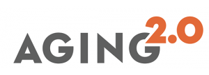 Aging 2.0 logo