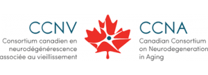 CCNV Logo