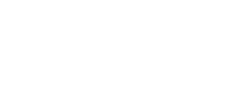 Canadian Centre for Aging & Brain Health Innovation