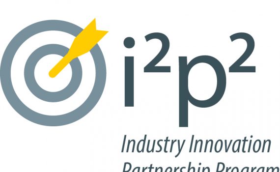 I2P2 submissions: Industry is interested in aging