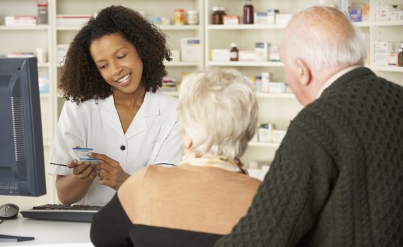 Simplifying Discharge Medication Management for Complex Patients