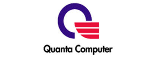 Quanta Computer logo