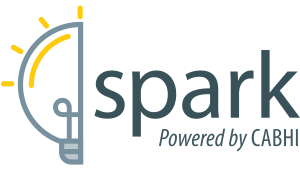 spark-logo